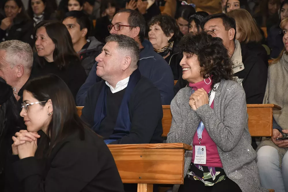20230427_GLACIARES_CONCIERTO_PRIMERA_NOCHE__10