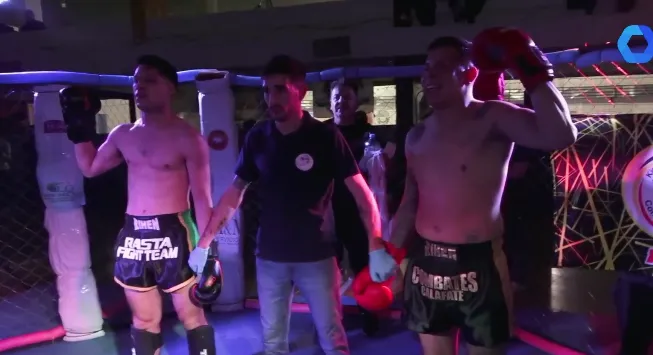 Captura de Pantalla 2025-05-13 a la(s) 13.32.45