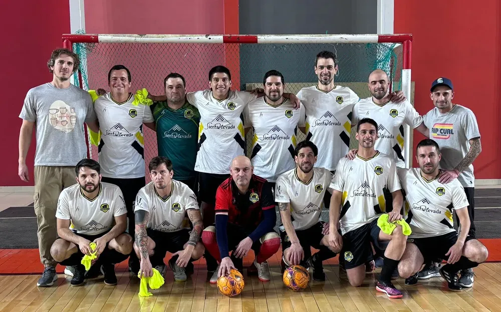 PHOTO-2025-08-08-21-18-36