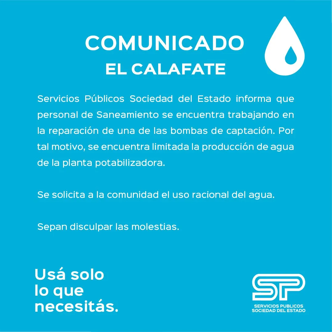 WhatsApp Image 2023-12-01 at 10.58.11