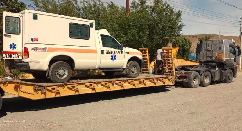 428655406_927167669415372_8681359325499614644_n