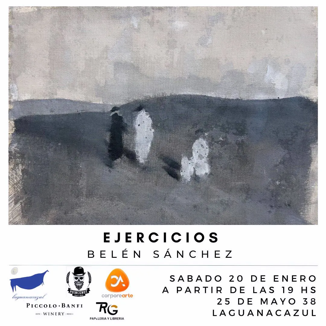 ejercicios