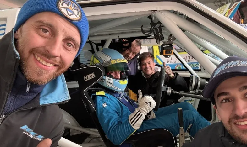 Captura de Pantalla 2024-09-08 a la(s) 12.33.39