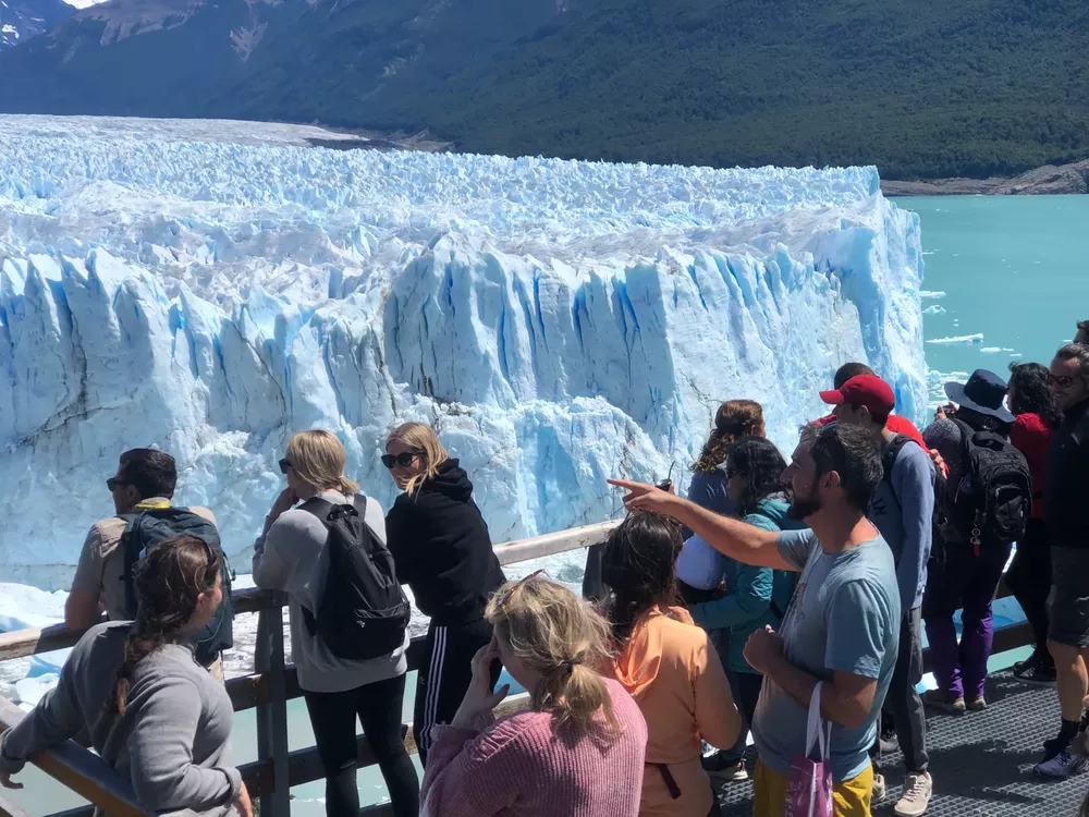 WhatsApp Image 2023-01-26 at 10.49.30