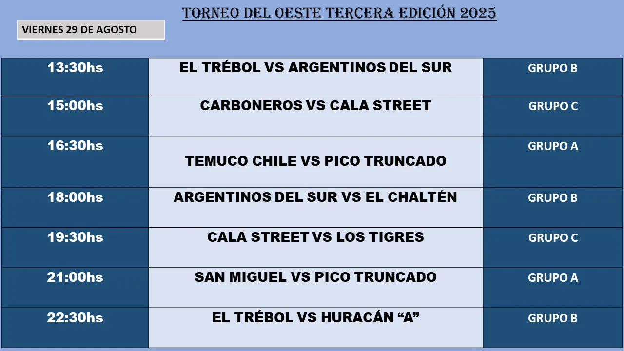 WhatsApp Image 2025-08-26 at 6.06.30 PM