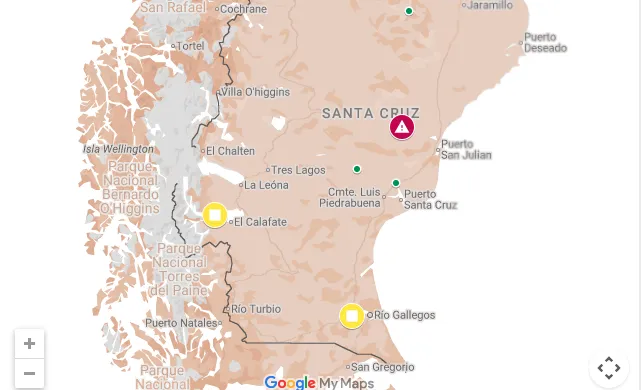 Captura de Pantalla 2026-01-21 a la(s) 23.41.59