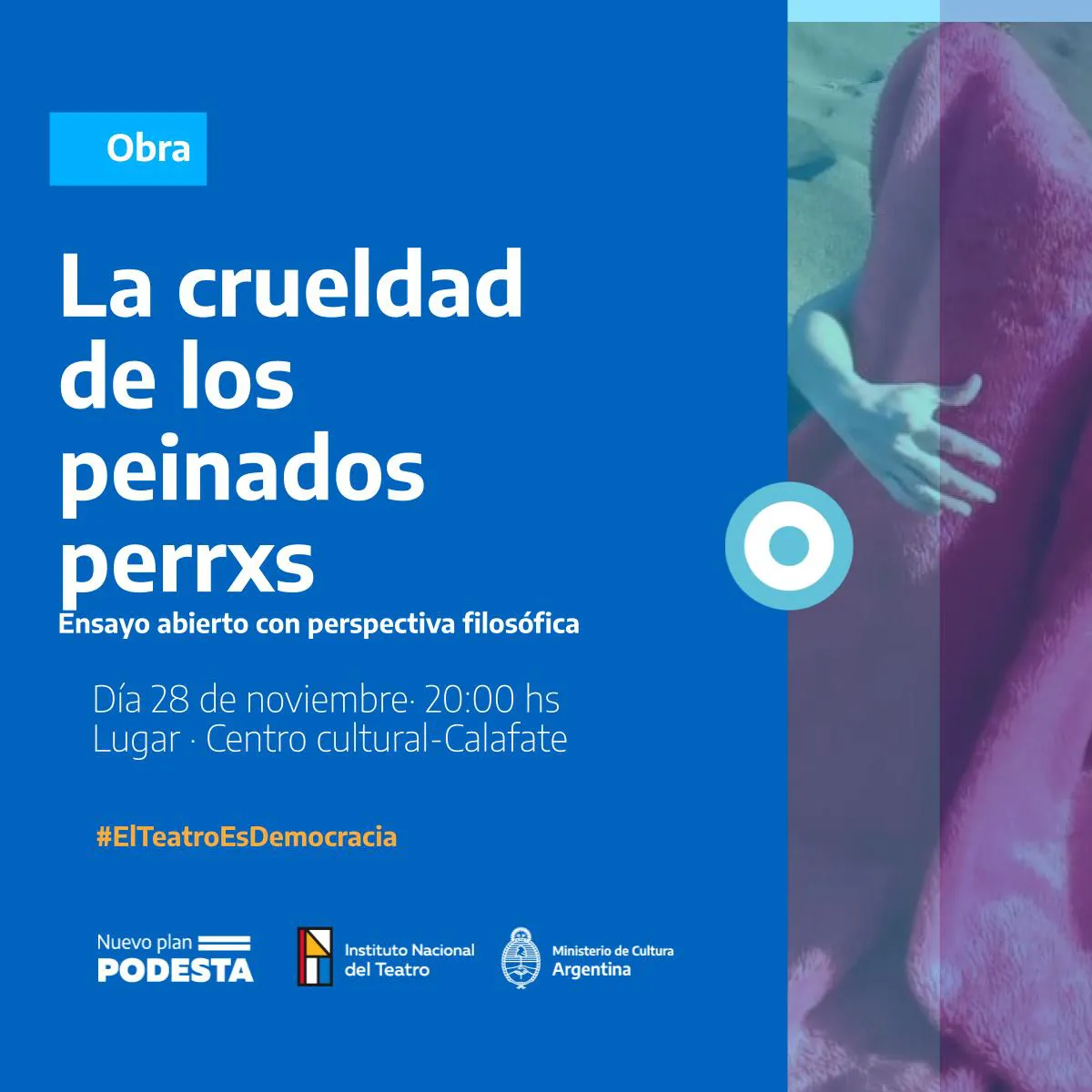 multimedia.normal.930979db75da8d20.RTEwRkU3MkUtQ0NGRC00Q0Y1LUE2NDctQ0EwRjM5REJfbm9ybWFsLndlYnA=