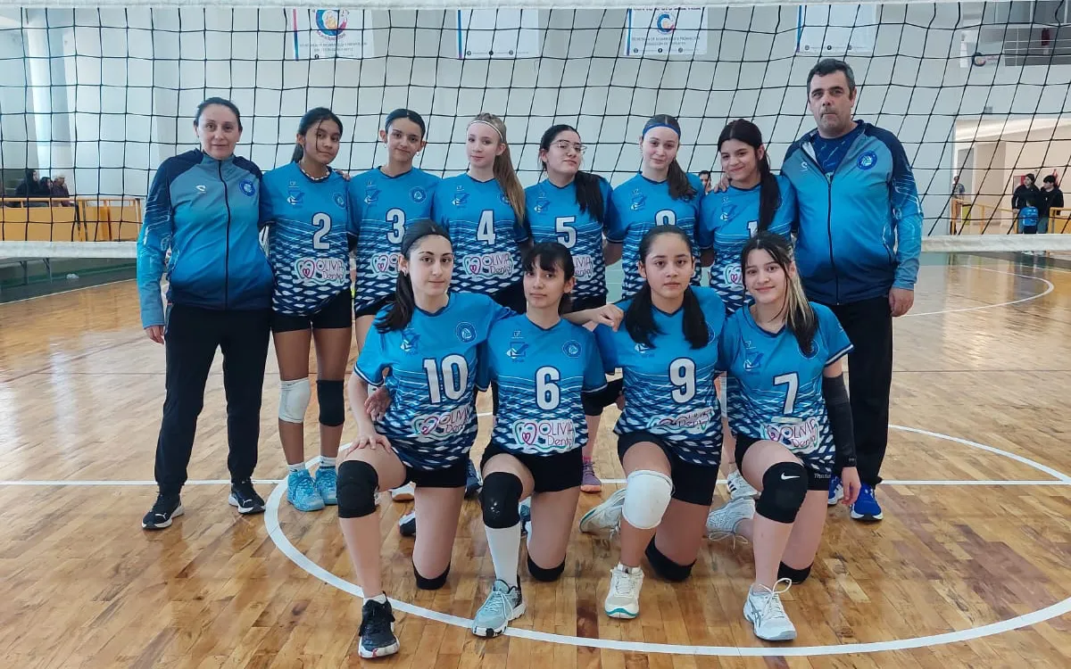 WhatsApp Image 2025-08-28 at 16.13.12