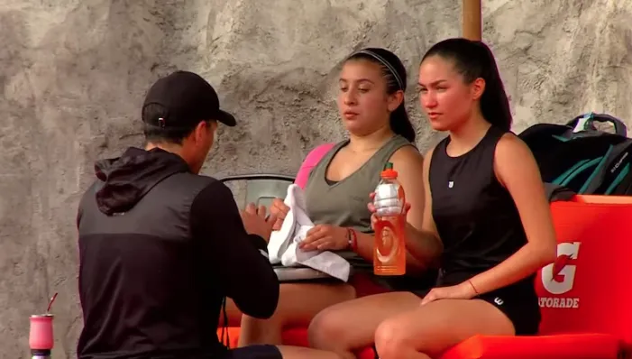 Captura de Pantalla 2024-10-20 a la(s) 20.47.01