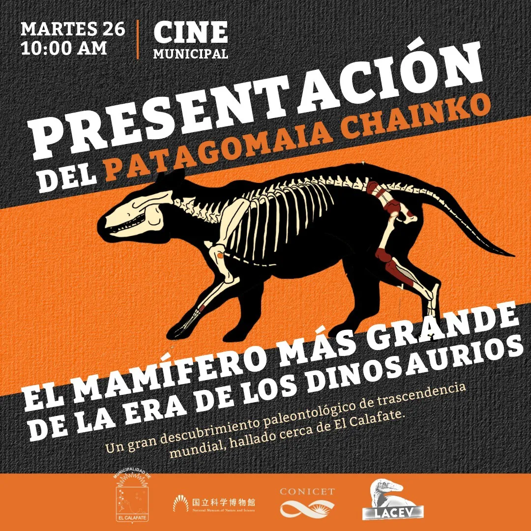 PHOTO-2024-03-25-10-13-19