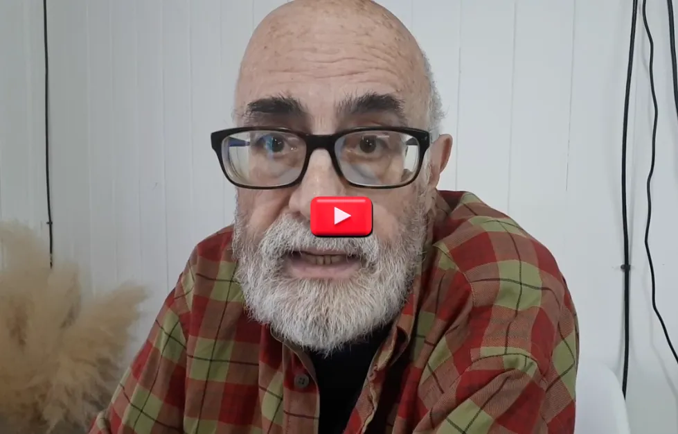 Captura de Pantalla 2023-06-21 a la(s) 21.05.26