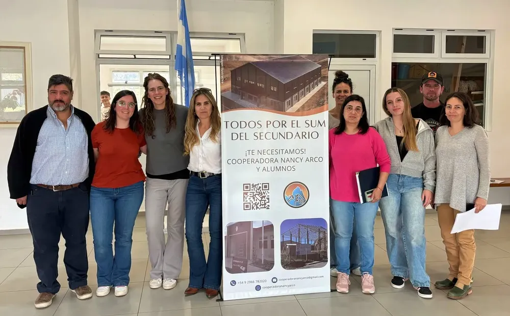 WhatsApp Image 2025-03-14 at 19.43.56