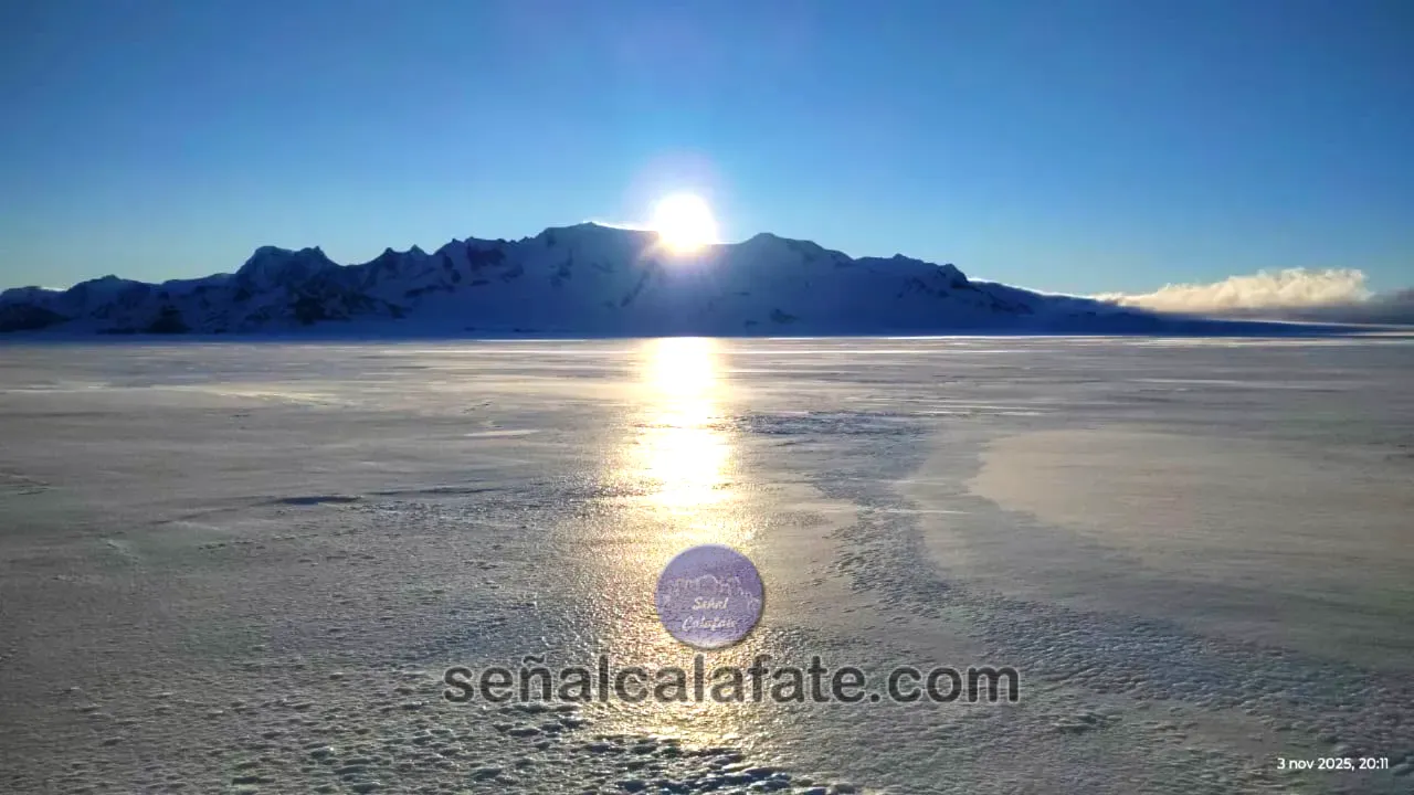 WhatsApp Image 2025-11-14 at 12.58