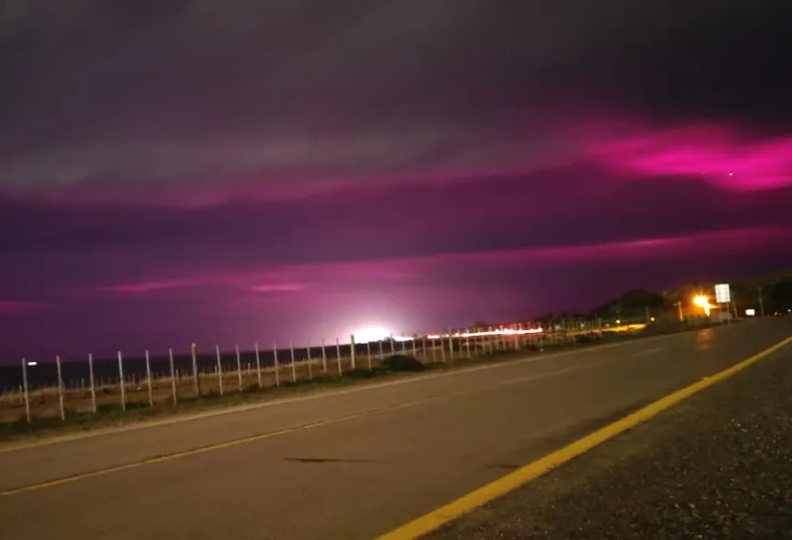 magellan Space Industries