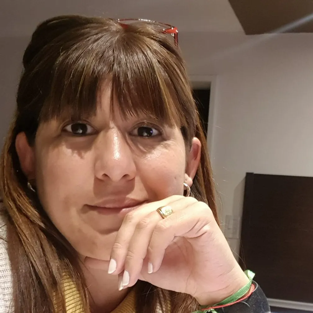 jueza cecila lopez