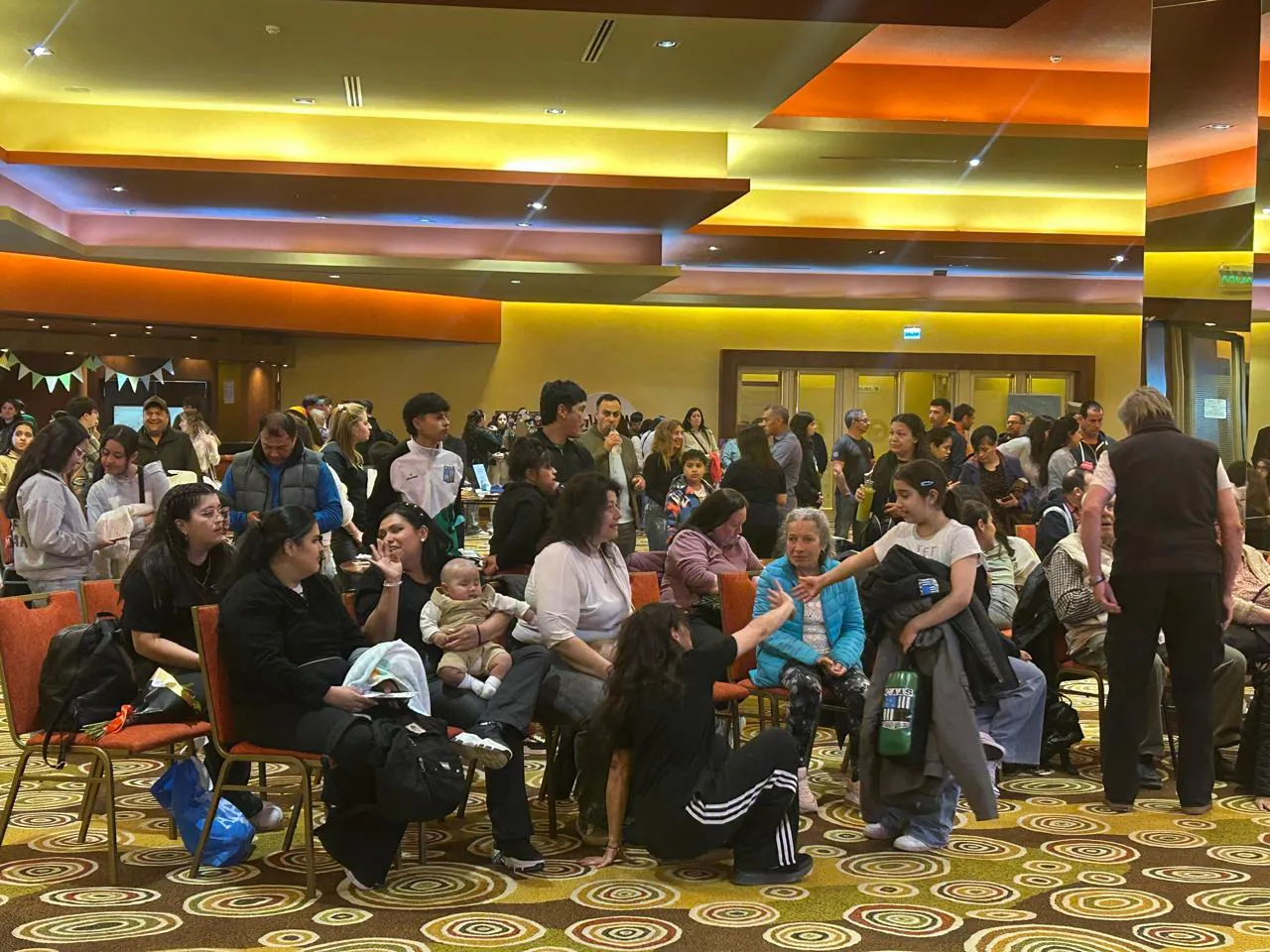 WhatsApp Image 2025-11-22 at 22.24.29 (6)