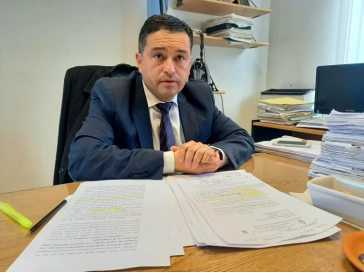 Gabriel-Contreras-vocal-del-tribunal-superior-de-justicia-santa-cruz-TM-728x546