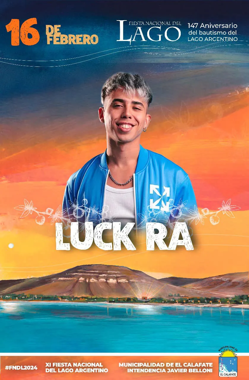 410836252_943611560458040_5389324452619614087_n