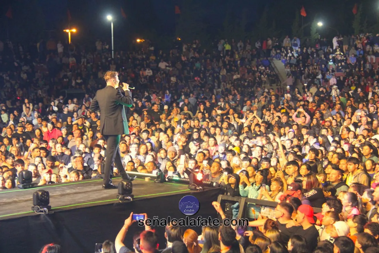 WhatsApp Image 2024-02-13 at 22.40.18