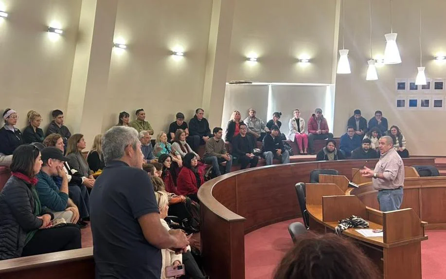 PHOTO-2026-04-01-19-34-29 2