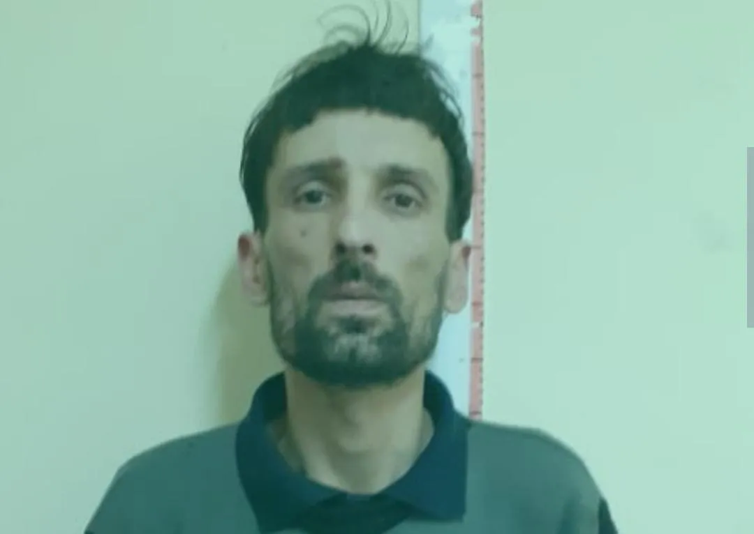 WhatsApp Image 2023-06-23 at 17.45.34