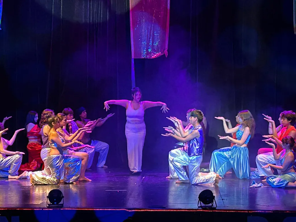 WhatsApp Image 2025-05-12 at 00.15.26