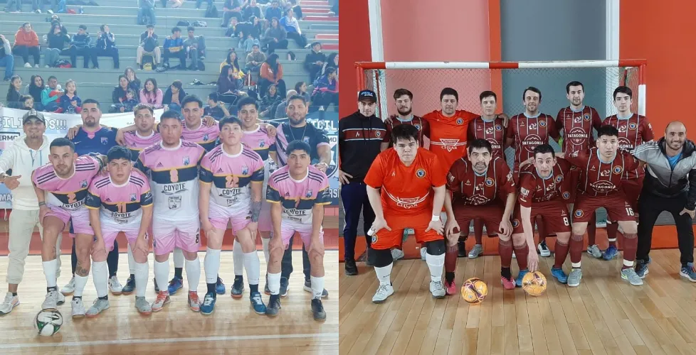 PHOTO-2024-08-23-22-20-20-side