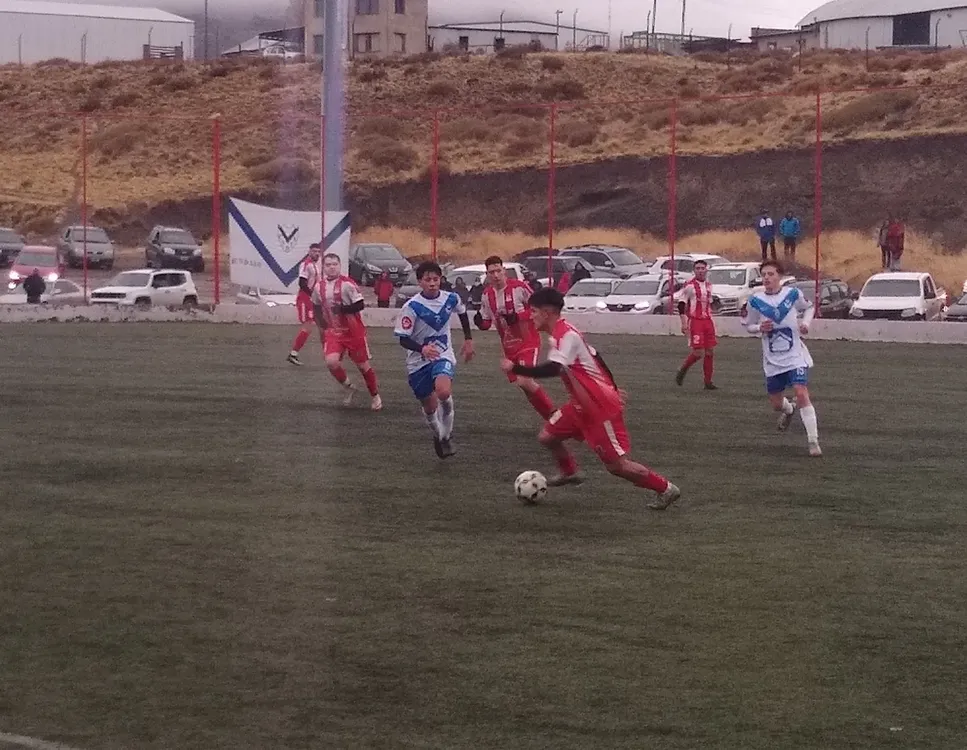 IMG_20250525_163549100~2