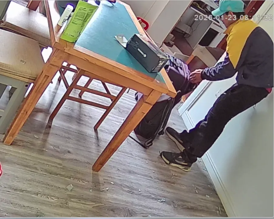 Captura de Pantalla 2026-01-29 a la(s) 22.26.08