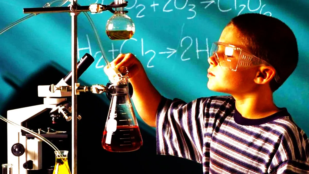 ciencia-escuelas-def-rotated