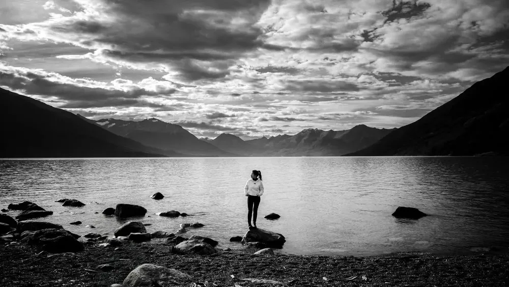 postales que inspiran1