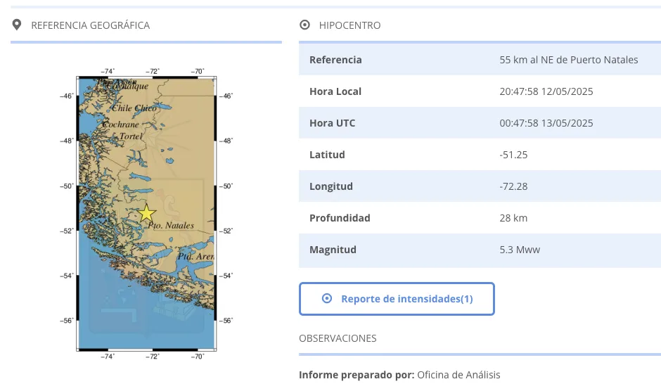 Captura de Pantalla 2025-05-12 a la(s) 22.09.13