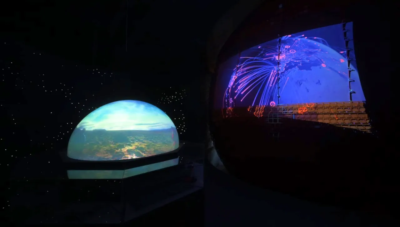 PHOTO-2023-05-19-21-05-07 2