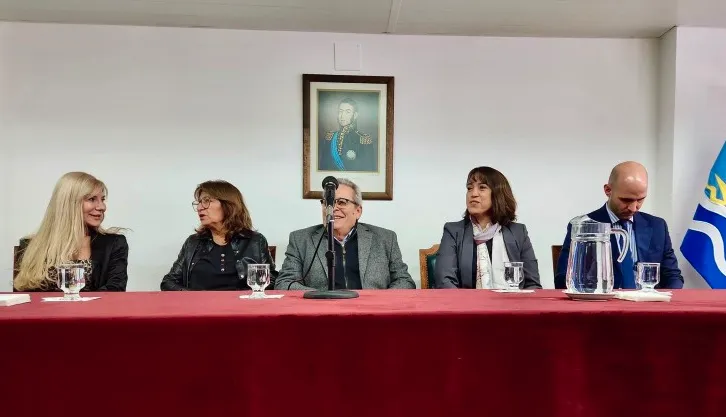 Captura de Pantalla 2026-01-14 a la(s) 17.33.26