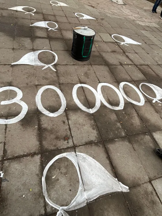 WhatsApp Image 2026-03-24 at 4.49.52 PM (1)