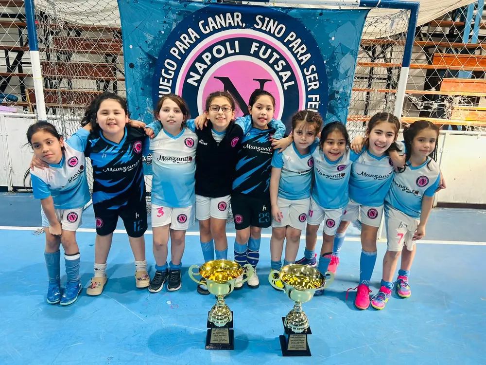 WhatsApp Image 2025-09-08 at 10.49.29