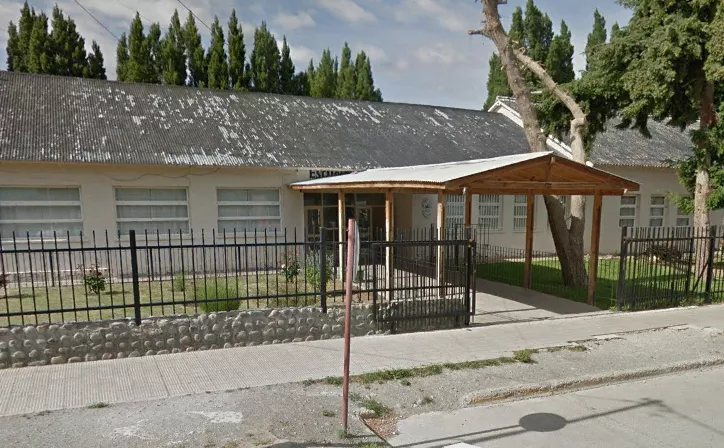 Captura de Pantalla 2023-04-17 a la(s) 23.28.20