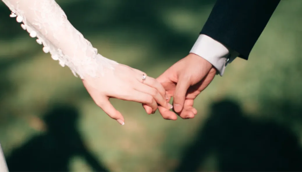 Captura de Pantalla 2025-02-14 a la(s) 14.54.07