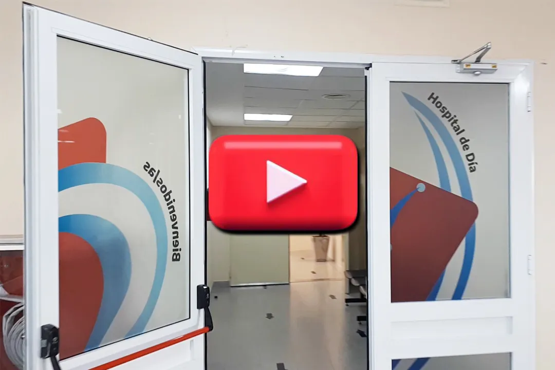 Sin título-1-Recuperado