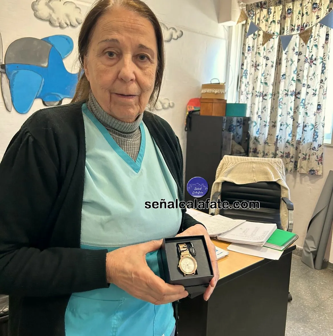 WhatsApp Image 2024-03-13 at 17.53.09 (1)