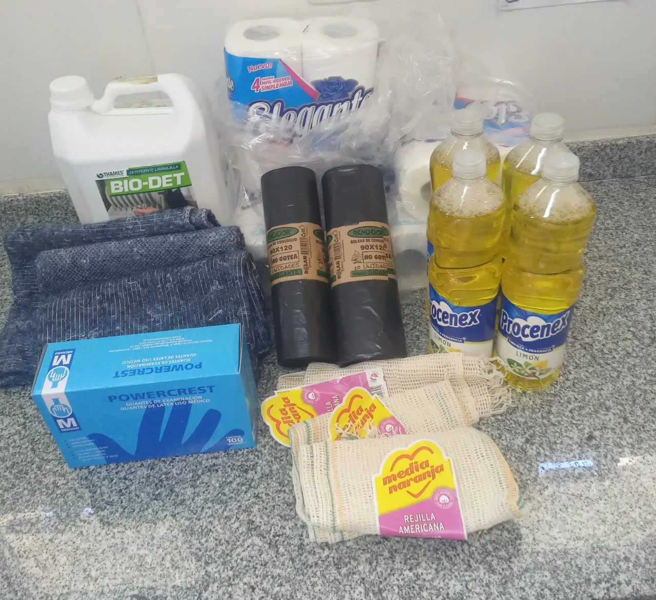 WhatsApp Image 2024-11-04 at 23.00.34