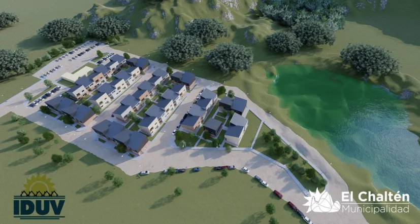 Captura de Pantalla 2025-06-25 a la(s) 15.27.23