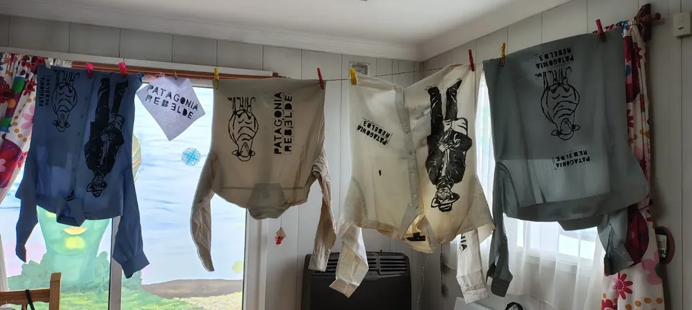 PHOTO-2026-03-13-17-53-31