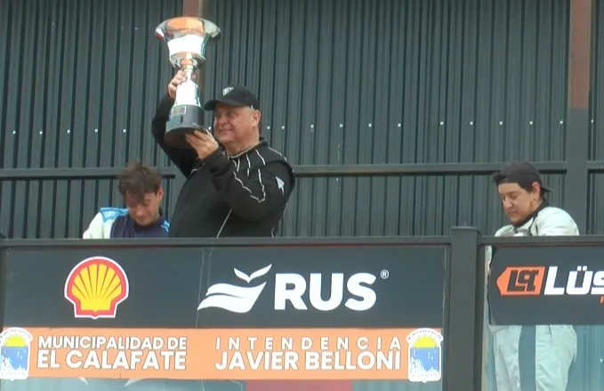 Captura de Pantalla 2025-09-14 a la(s) 18.41.49