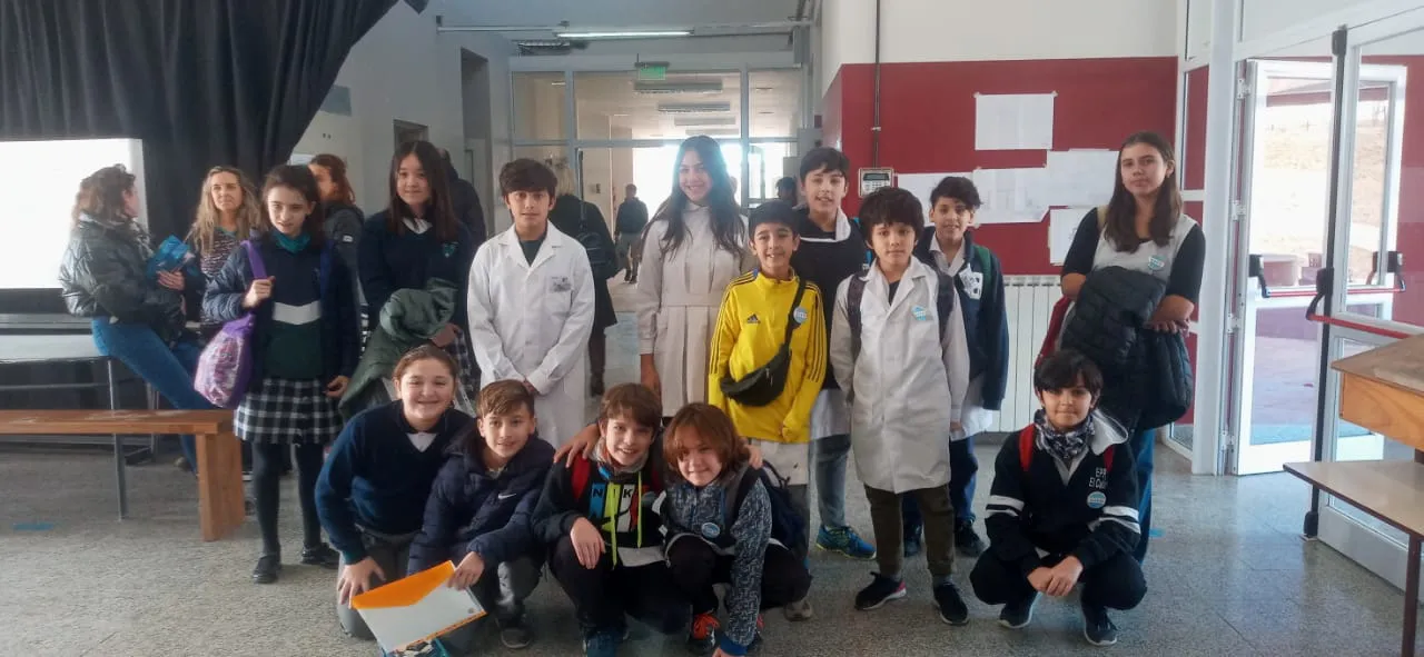 WhatsApp Image 2023-08-26 at 12.13.55