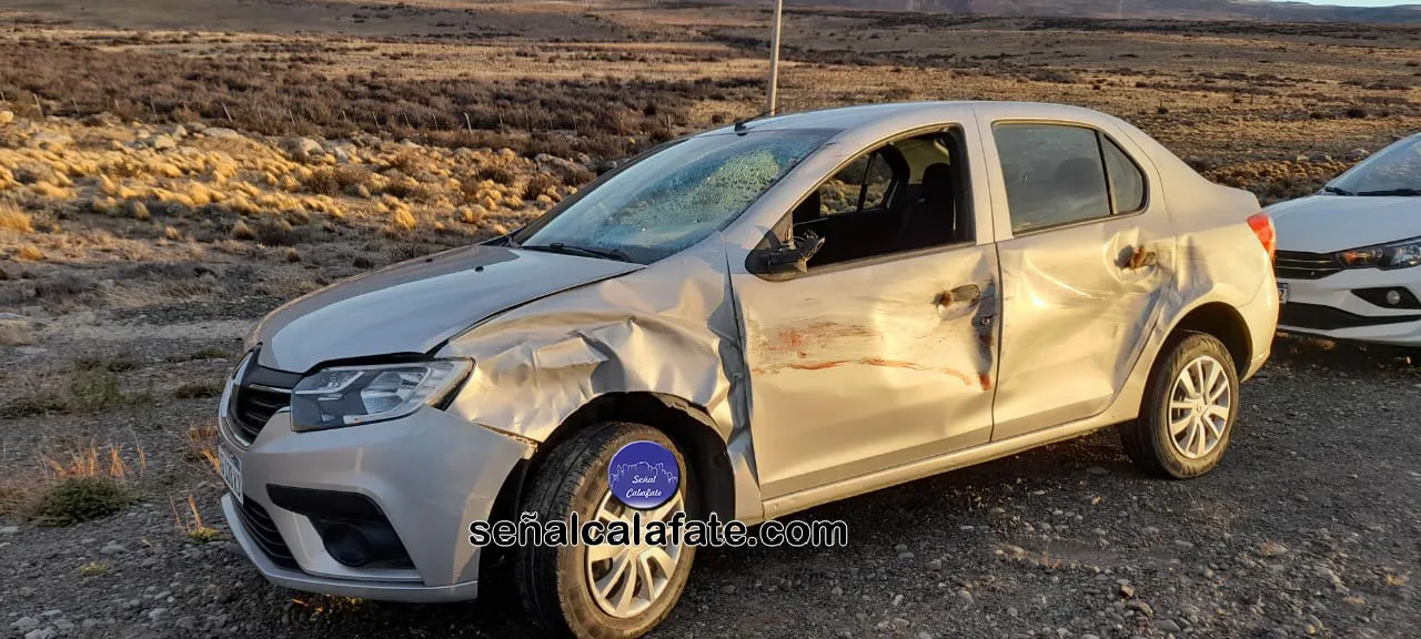 WhatsApp Image 2024-04-14 at 19.01.03