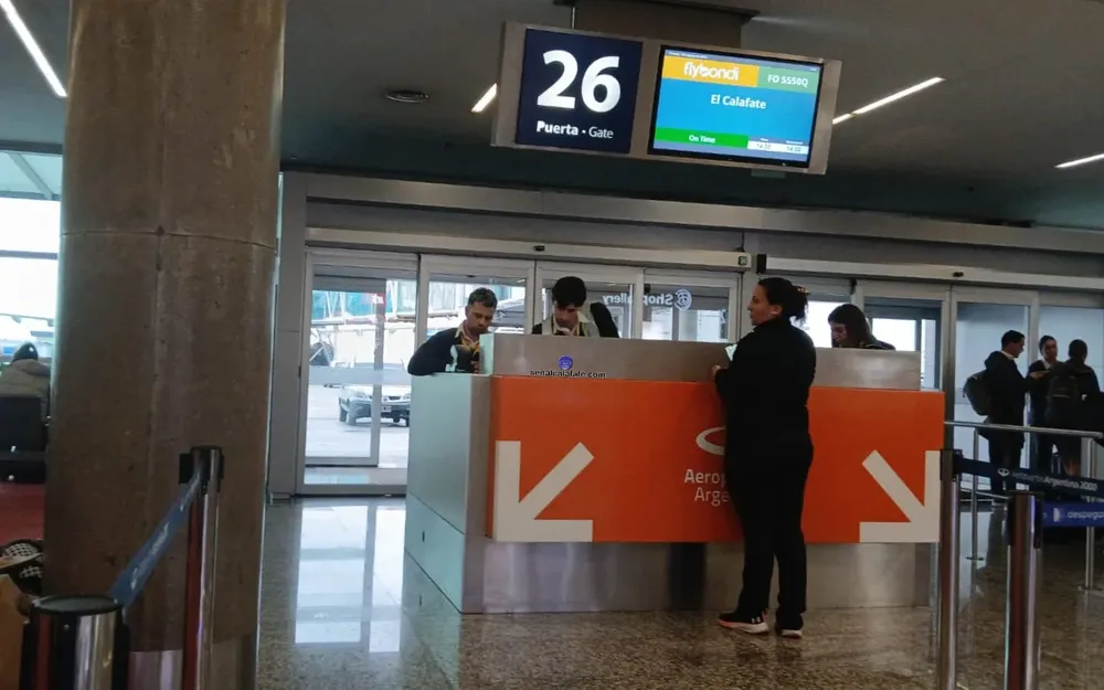 WhatsApp Image 2025-08-01 at 2.18.40 PM