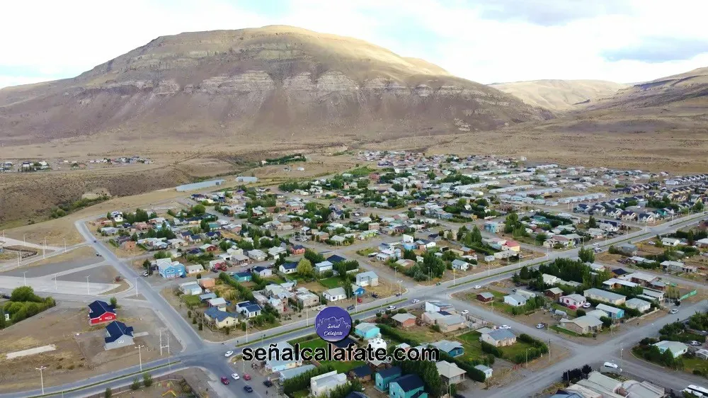 multimedia.normal.a39a482285dbfd15.63616ecc8361646f6e5f6e6f726d616c2e77656270~1