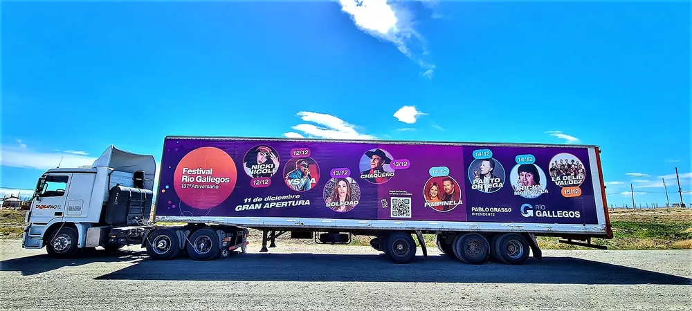 317259926_653794389649405_7992887774469757577_n