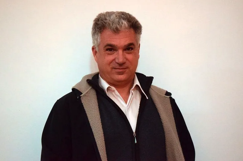 Captura de Pantalla 2025-08-20 a la(s) 19.12.29